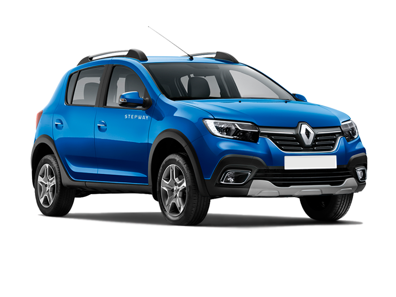 Рено степвей дергается. Renault Sandero Stepway 2021. Рено Сандеро степвей 2021. Renault Sandero Stepway 2018. Сандеро степвей 2.