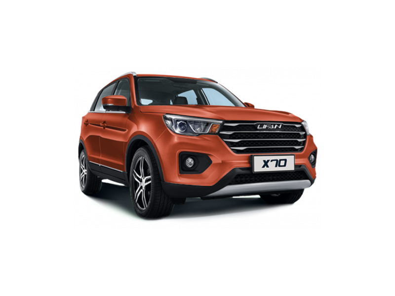 Новый лифан 2023. Lifan x70. Lifan x70 2018. Кроссоверы Лифан x70.