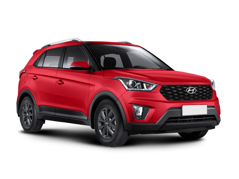 Hyundai creta new. Хендай Крета красная 2021. Hyundai Creta Red 2020. Новый Hyundai Creta красный 2021. Хендай Грета 2020 красная.