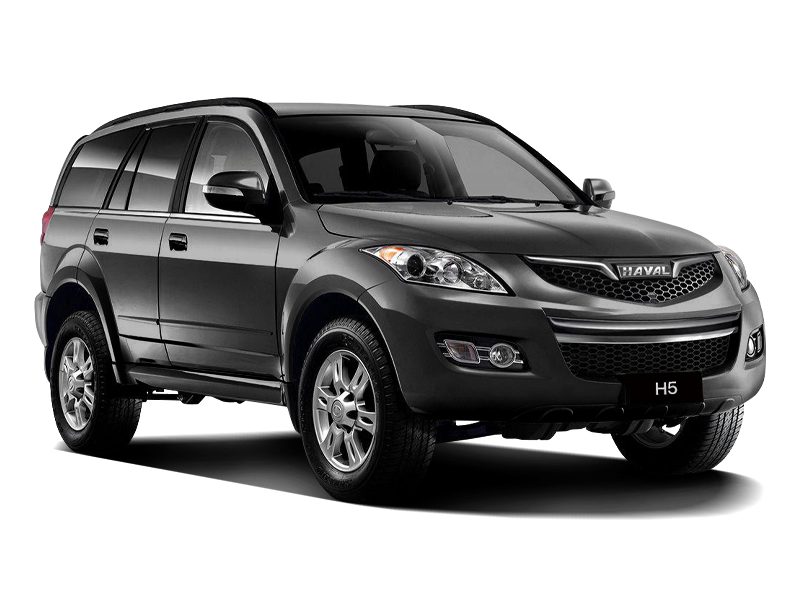 Data hover. Haval h5. Haval h5 2015. Haval Hover h5. Great Wall Haval h5.