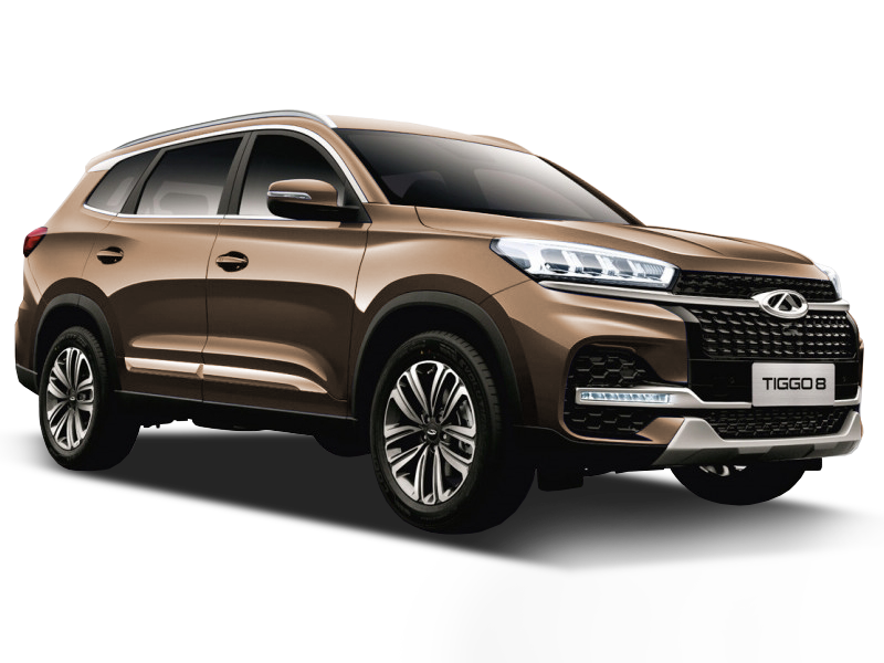 Новый чери 2024. Черри Тигго 2023. Chery 2024. Черри автомобиль 2023. Chery Tiggo 8 Uzbekistan.